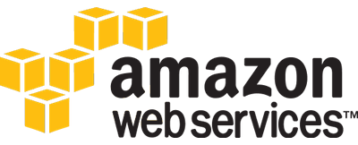 Aws