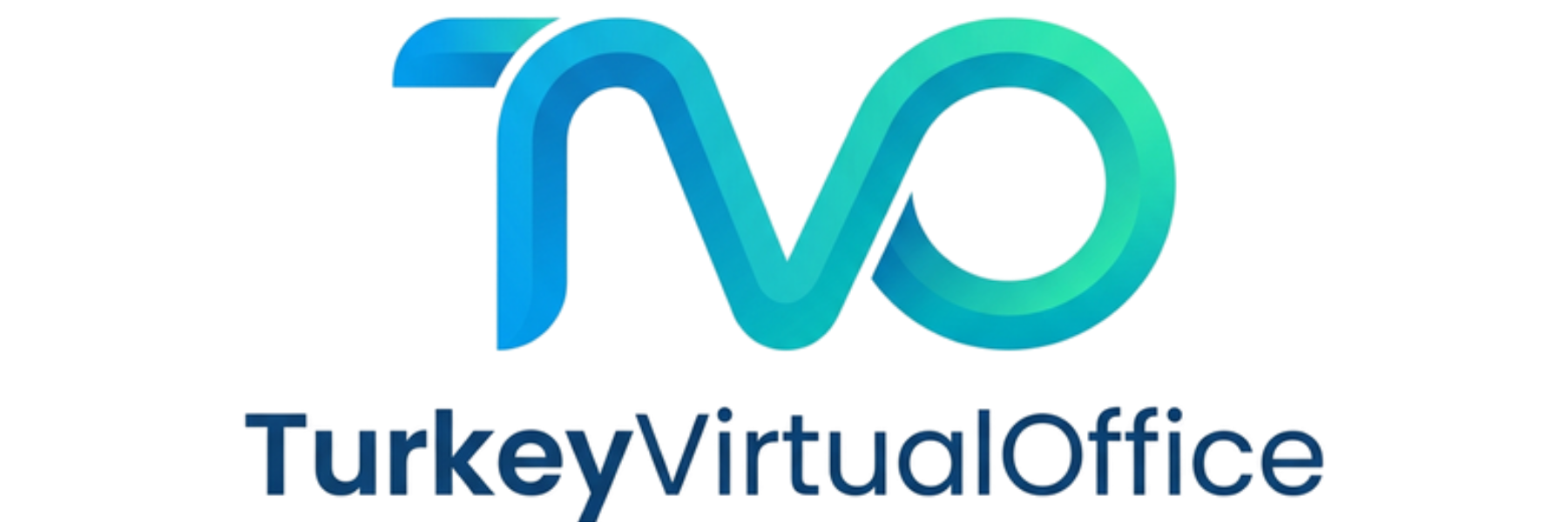TVO